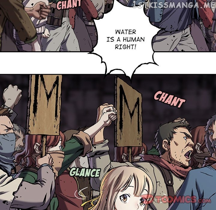 Leviathan, Chapter 118 image 18